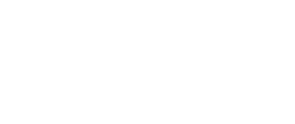 Hoteles Tren Maya